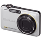 Image for article titled Casio Brings 1,000fps Slow Motion Video to Point and Shoot Cameras